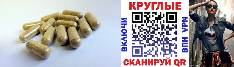 ЭКСТАЗИ TESLA  Нелидово 
