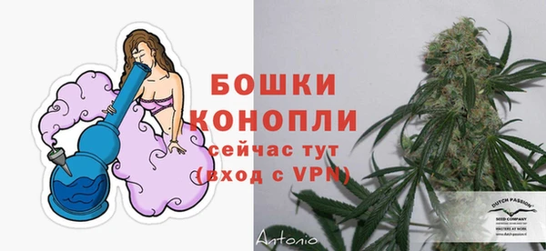 скорость Пестово