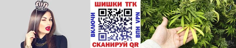 Бошки Шишки марихуана  купить   Нелидово 